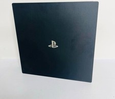 Sony playstation4 ps4 - sony,