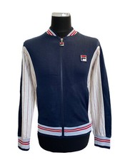 FILA SWEATSHIRT MEN MAN