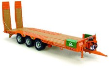 UNIVERSAL HOBBIES COLLECTION