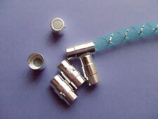 1set chiusura magnetica