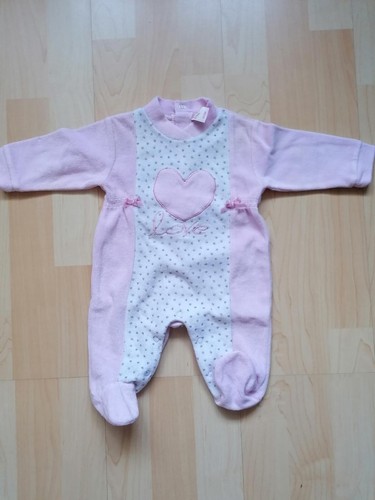 Tutine ciniglia per - , bambina