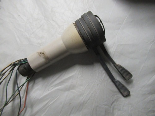Fiat 600 devioguida - devioguida, con