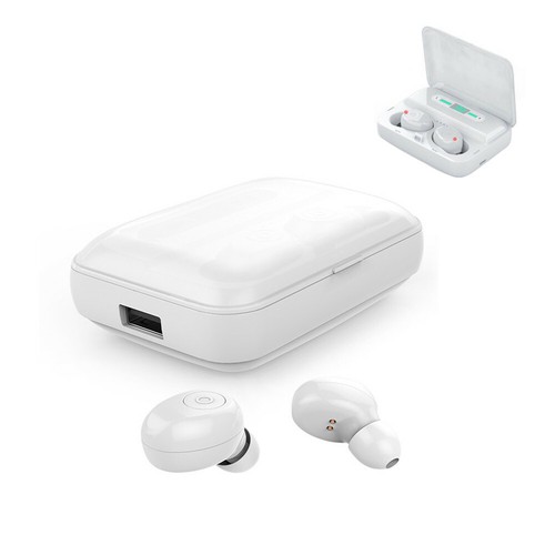 Mini auricolari bluetooth - auricolari,