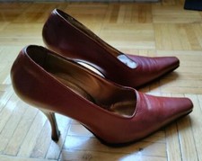 Gianfranco Ferre scarpe