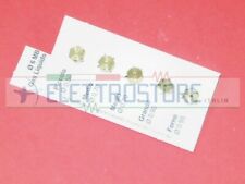 SMEG - UGELLI INIETTORI CUCINA