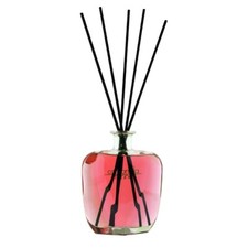 Diffusore per ambienti SUPREME 700ML con bastoncini Profumo CAMOMILLA TORINO