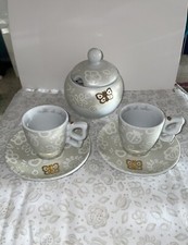 THUN Collezione Tet-A-Tet