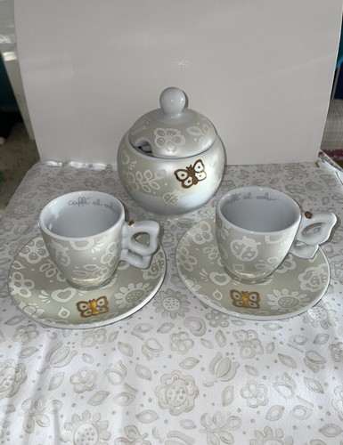 Thun collezione tet - thun,