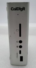 Docking station CalDigit TS3