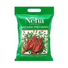 Neha 100% Herbal Rachni