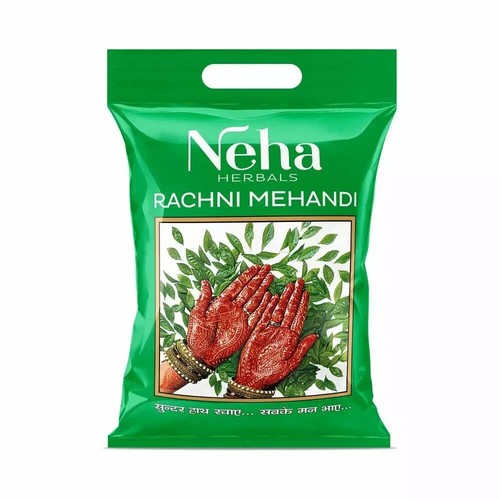 Neha 100 herbal rachni - neha,