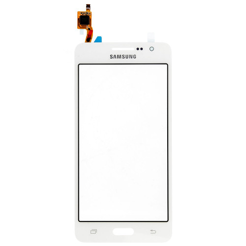 Vetro touchscreen per samsung - vetro,