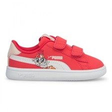 PUMA SMASH sneakers bimba