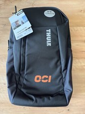 Thule Accent 20L Zaino Zaino