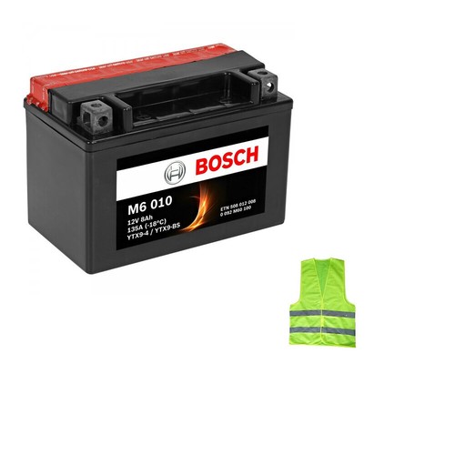 Per sym hd2 125 - per,