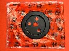 ANELLO BRACCIOLO SEDILE