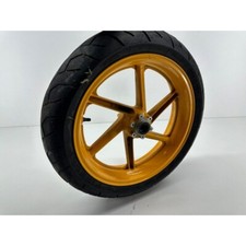 CERCHIO RUOTA ANTERIORE HONDA CBR 900 RR 1996-1997 SC33