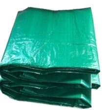 TELO TELO DI TERRA TELONE