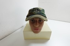 HARD ROCK CAFE HAT ADJUSTABLE