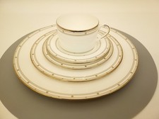 Lenox Kate Spade Pebble Point