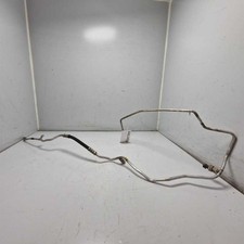 Tubo condotto clima a/c aria condizionata Alfa Romeo Giulietta 940 1.6 mtj 2010-