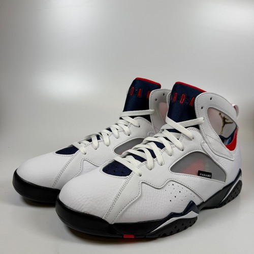 Jordan retro bcfc paris - jordan,