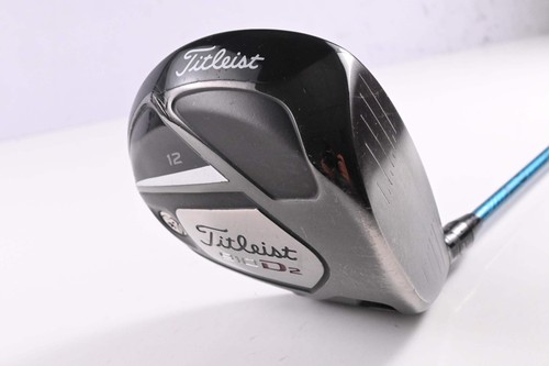 Driver titleist 910 12 - driver,