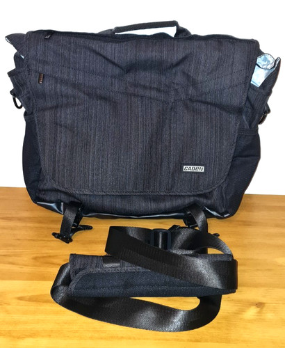 Borsa tracolla fotocamera - a,