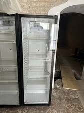 Attrezzatura per negozio, bar