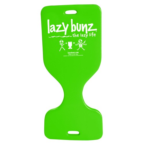 Trc recreation lazy bunz - trc,