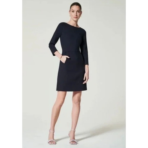 Abito spanx perfect - perfect, a