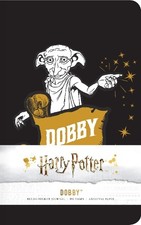 Harry Potter: Dobby Ruled