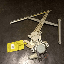 95512983 Alzacristallo elettr