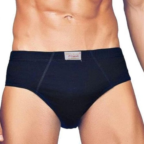 Slip uomo calibrato - slip, divino