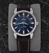 Raro orologio manuale - orologio, uomo