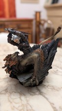 The witcher edition - the,