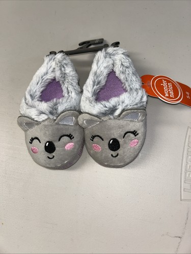 Koala pantofole themekids - koala,