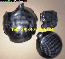 KAWASAKI Z750 2003 2006 KIT