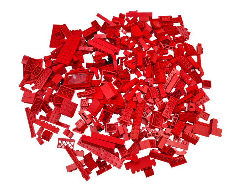 Lego kg - lego®,