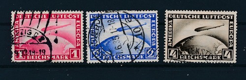 1928 germania reich - reich, 3