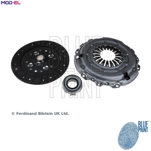 Kit frizione ads73033 per - kit,