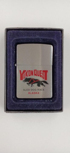 Accendino olio vintage zippo - a,