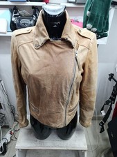 Giacca giubbino MANGO donna in