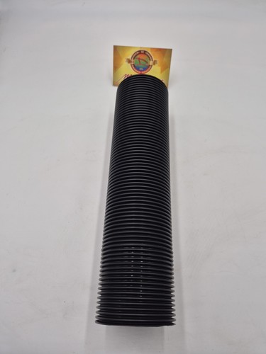 Tubo aria air box - tubo,