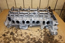 Testa cilindro 7812608 Mini