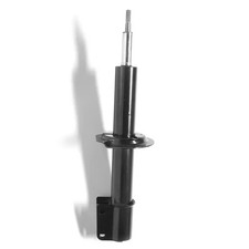 Ammortizzatore MONROE R11025
