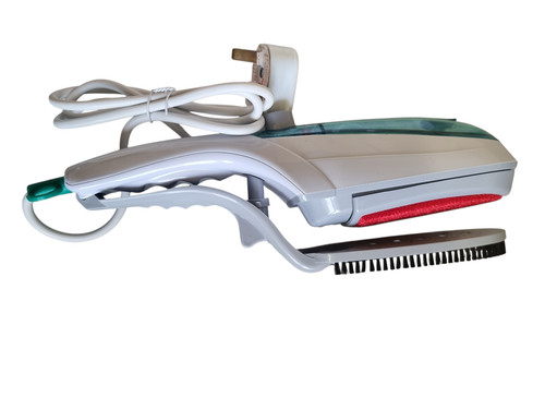 Betterware spazzola vapore - betterware,