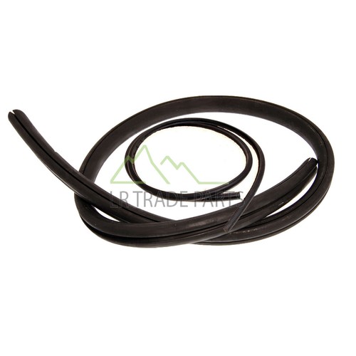 Adatto per defender 110 e - per,