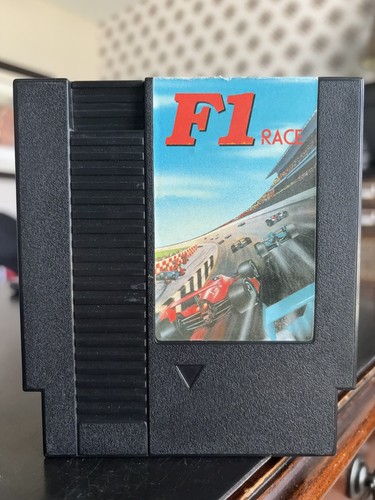 Cartuccia pak videogioco - cartuccia,