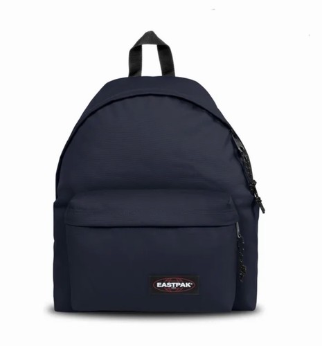 Zaino unisex eastpak - zaino,